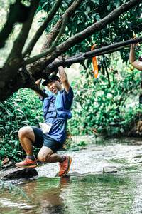 BIB: 
                            <button type="button" onclick="openModal(25401022)" class="btn btn-primary btn-sm float-right btn-popup" data-toggle="modal" data-target=".modal-high-quality">
                        <i class="fas fa-shopping-cart"></i> Add to Cart
                    </button>
                                            <button type="button" onclick="isThisMe(25401022, true)" class="btn btn-success btn-sm float-right btn-popup btn-isme hidden" data-toggle="tooltip" data-placement="bottom" title="นี่คือรูปของคุณใช่ไหม คลิกที่นี่เพื่อเอาเข้าอัลบั้ม">
                        <i class="fas fa-plus"></i> Add to album
                    </button>
                    <button type="button" onclick="isThisMe(25401022, false)" class="btn btn-warning btn-sm float-right btn-popup btn-isnotme hidden">
                        <i class="fas fa-ban"></i> Remove from album
                    </button>